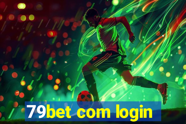 79bet com login